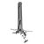 Trust Gaming GXT 252+ Emita Plus - Microphone - USB | 22400