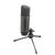 Trust Gaming GXT 252+ Emita Plus - Microphone - USB | 22400