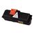 Kyocera TK 170 - Black - original - toner cartridge  | 1T02LZ0NLC