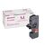 Kyocera TK 5230M - Magenta - original - toner cartri | 1T02R9BNL0
