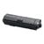 Kyocera TK 1150 - Black - original - toner cartridge | 1T02RV0NL0