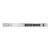 Ubiquiti UniFi Switch US-24-250W - Switch - Managed - 24 x 10/100