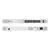 Ubiquiti UniFi Switch US-24-250W - Switch - Managed - 24 x 10/100
