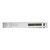 Ubiquiti UniFi Switch US-24-250W - Switch - Managed - 24 x 10/100