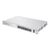 Ubiquiti UniFi Switch US-24-250W - Switch - Managed - 24 x 10/100