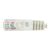 equip - Patch cable - RJ-45 (M) to RJ-45 (M) - 50 cm - U | 603001