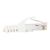 equip - Patch cable - RJ-45 (M) to RJ-45 (M) - 50 cm - U | 603001