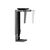 DIGITUS - Mounting kit (holder) - Easy-Locking - for p | DA-90411