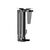 DIGITUS - Mounting kit (holder) - Easy-Locking - for p | DA-90411