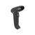 Delock - Barcode scanner - portable - 30 scan / sec - dec | 90562