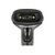 Delock - Barcode scanner - portable - 30 scan / sec - dec | 90562