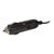 LogiLink - Power extension cable - cigarette lighter (F) | CP0112