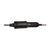 LogiLink - Power extension cable - cigarette lighter (F) | CP0112