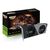 Inno3D GeForce RTX 4060 TWIN X2 OC - Graph | N40602-08D6X-173051N