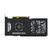 Inno3D GeForce RTX 4060 TWIN X2 OC - Graph | N40602-08D6X-173051N
