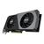 Inno3D GeForce RTX 4060 TWIN X2 OC - Graph | N40602-08D6X-173051N
