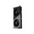 Inno3D GeForce RTX 4060 TWIN X2 OC - Graph | N40602-08D6X-173051N