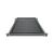 Intellinet 19 Sliding Shelf, 1U, For 600 to 800mm Depth 712613