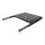 Intellinet 19 Sliding Shelf, 1U, For 600 to 800mm Depth 712613
