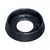 Intellinet Cage Nut Set, 50 Pack M6 Nuts, Bolts and 711081