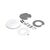 UbiQuiti UniFi 7 Professional Max Access Point U7ProMax