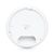 UbiQuiti UniFi 7 Professional Max Access Point U7ProMax