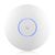 UbiQuiti UniFi 7 Professional Max Access Point U7ProMax