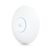 UbiQuiti UniFi 7 Professional Max Access Point U7ProMax
