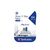Verbatim Store 'n' Stay NANO USB flash drive 64 GB USB 98711