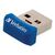 Verbatim Store 'n' Stay NANO USB flash drive 64 GB USB 98711