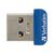 Verbatim Store 'n' Stay NANO USB flash drive 64 GB USB 98711