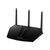 NETGEAR Nighthawk RAX30 - - wireless router - 4-po | RAX30-100EUS