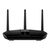 NETGEAR Nighthawk RAX30 - - wireless router - 4-po | RAX30-100EUS