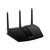 NETGEAR Nighthawk RAX30 - - wireless router - 4-po | RAX30-100EUS
