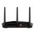 NETGEAR Nighthawk RAX30 - - wireless router - 4-po | RAX30-100EUS