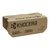 Kyocera TK 3190 - Black - original - toner cartridge | 1T02T60NLC