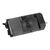 Kyocera TK 3190 - Black - original - toner cartridge | 1T02T60NLC