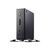 Shuttle XPC nano NC10U5 - Barebone - mini PC - 1 x Core i5 8265U