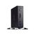 Shuttle XPC nano NC10U5 - Barebone - mini PC - 1 x Core i5 8265U