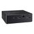 Shuttle XPC nano NC10U5 - Barebone - mini PC - 1 x Core i5 8265U