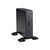 Shuttle XPC nano NC10U5 - Barebone - mini PC - 1 x Core i5 8265U