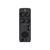 PowerWalker VI 1000 CSW FR - UPS - AC 170-280 V - 600  | 10121117