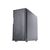 Nanoxia Deep Silence 8 Basic - Tower - ATX - no power su | 336765