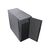 Nanoxia Deep Silence 8 Basic - Tower - ATX - no power su | 336765