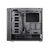 Nanoxia Deep Silence 8 Basic - Tower - ATX - no power su | 336765
