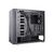 Nanoxia Deep Silence 8 Basic - Tower - ATX - no power su | 336765