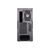 Nanoxia Deep Silence 8 Basic - Tower - ATX - no power su | 336765