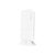 MikroTik wAP R - Radio access point - Wi-Fi - 2.4 GH | RBwAPR-2nD