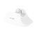 MikroTik wAP R - Radio access point - Wi-Fi - 2.4 GH | RBwAPR-2nD