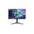 LG 27GR95UM-B/27'' 16 9 3840x2160 UHD
